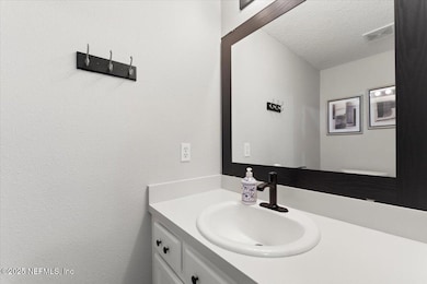 843 Southern Creek Dr, Saint Johns, FL 32259 - photo 7