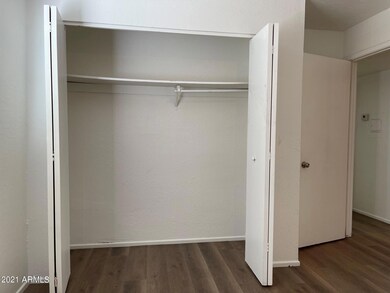 750 E 1st Ave unit 5, Mesa, AZ 85204 - photo 6