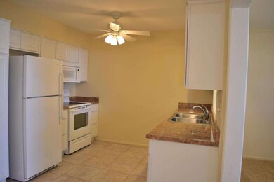 14062 N Newcastle Dr, Sun City, AZ 85351 - photo 5