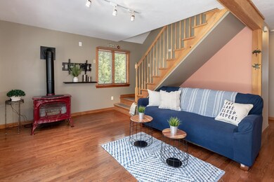 37 Leisure Dr, Gilford, NH 03249 - photo 5