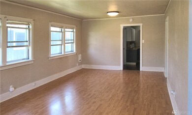 166 16th Ave, Longview, WA 98632 - photo 6