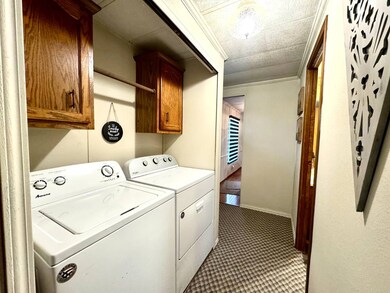 2115 Central Ave unit 115, Schenectady, NY 12304 - photo 7