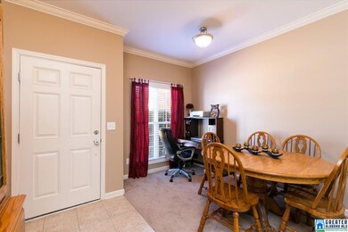 2318 Crowns Ln, Moody, AL 35004 - photo 3