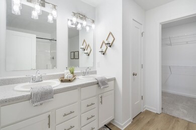 404 N Big Horn Rd, Nixa, MO 65714 - photo 7