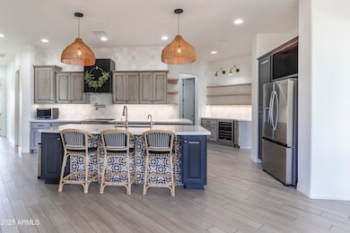 Kitchen-3