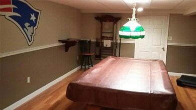 14 Spring Rd, Saco, ME 04072 - photo 2