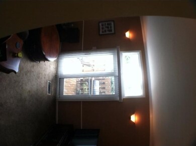 100 Kelso Ct, Chalfont, PA 18914 - photo 4