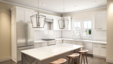 26 Southfield Ln unit 26, Sherborn, MA 01770 - photo 2