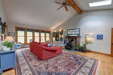 16-Family Room