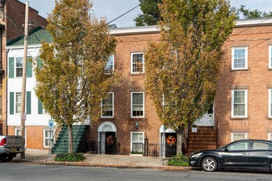 319 Washington Ave, Albany, NY 12206 - photo 7