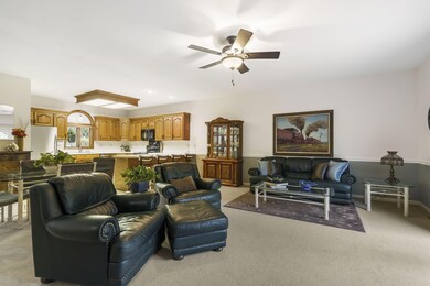 33 Hillcrest Dr, Kimberling City, MO 65686 - photo 7