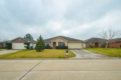 7907 Brook Trail Cir, Houston, TX 77040 - photo 2