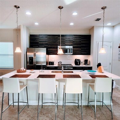 172 Mitchell Manor S, Haines City, FL 33844 - photo 3