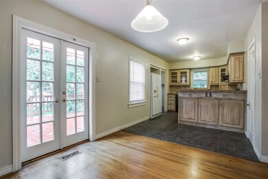 4225 Somerville Ave, Dallas, TX 75206 - photo 7