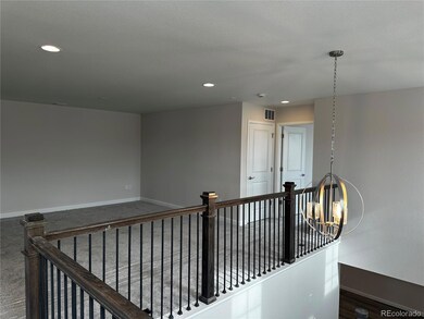 7348 S Yantley Way, Aurora, CO 80016 - photo 7