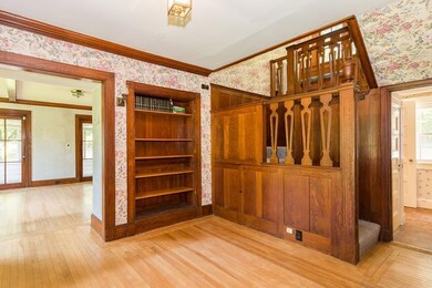 58 Central St, Rowley, MA 01969 - photo 6