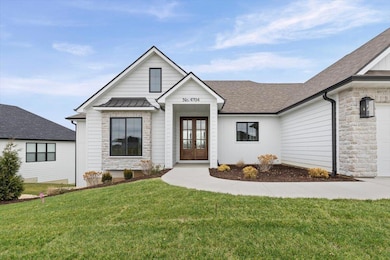 4704 Stayton Ferry Loop, Columbia, MO 65201 - photo 3