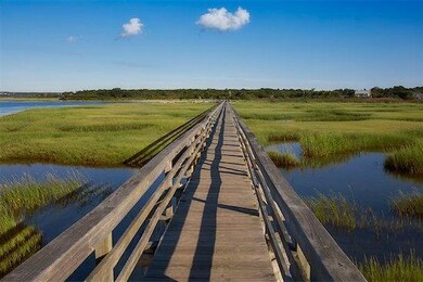 99 Lookout Rd, Yarmouth Port, MA 02675 - photo 2