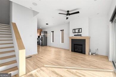 2347 Hosea L Williams Dr SE unit 16, Atlanta, GA 30317 - photo 6