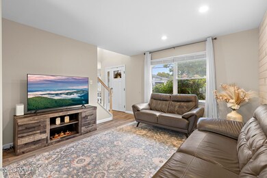 223 Serpent Ln, Manahawkin, NJ 08050 - photo 7