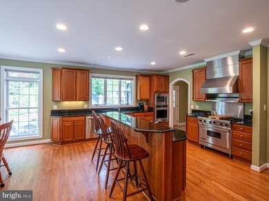 7040 Hoadly Rd, Manassas, VA 20112 - photo 3