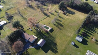 182 Confer Ln, Muncy, PA 17756 - photo 2