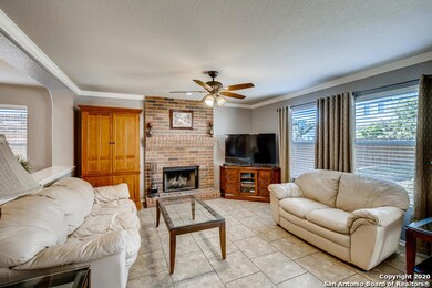 10511 Fairlong Trail, San Antonio, TX 78254 - photo 5