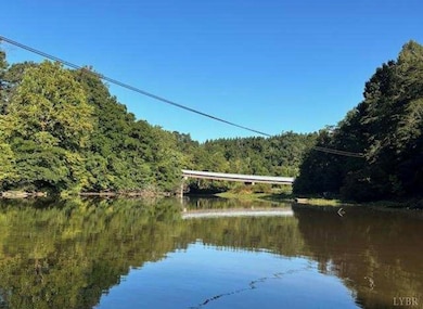 2 Cedar Bluff Ln, Hardy, VA 24101 - photo 5