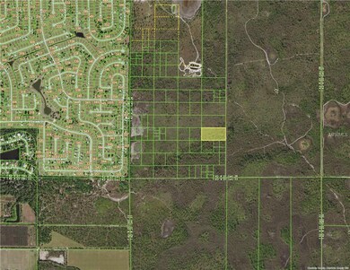 26861 Zemel Rd, Punta Gorda, FL 33955 - photo 3