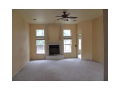 2 Hopeman Ln, Bella Vista, AR 72715 - photo 2