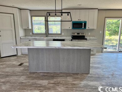 5409 Pebble Ln, Conway, SC 29526 - photo 6