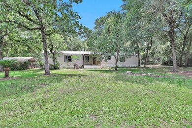 25330 Cedar Hill Dr, Hockley, TX 77447 - photo 6