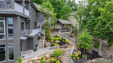 451 Wedge Wood Dr, Camdenton, MO 65020 - photo 4