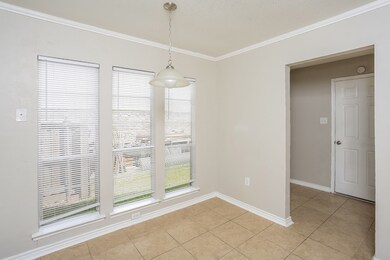 8110 Oahu Ct, Houston, TX 77040 - photo 4