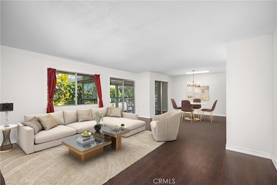 2369 Via Mariposa E unit 3C, Laguna Woods, CA 92637 - photo 2