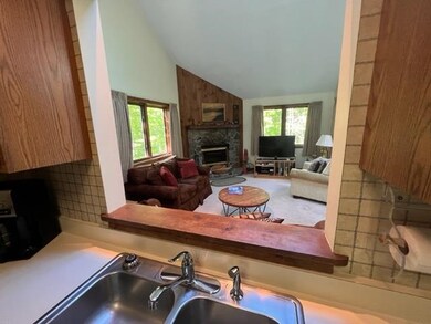 101 Kettlebrook unit F-1, Ludlow, VT 05149 - photo 7