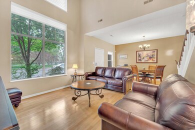 728 Park St, Columbus, OH 43215 - photo 7