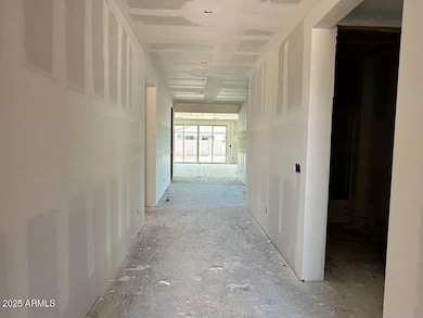 0002_ Entryway