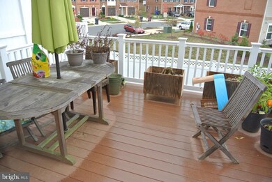 11851 Tower Hamlets Place, Waldorf, MD 20602 - photo 3