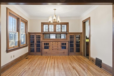 329 E 50th St, Minneapolis, MN 55419 - photo 2