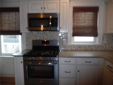 46 First School St, Bristol, RI 02809 - photo 3