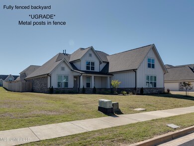 412 natchez loop-1