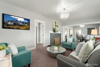 4232 Rucker Ave, Everett, WA 98203 - photo 7