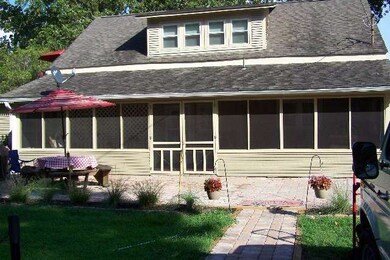 4799 Old Rock Island Rd, Rock Island, TN 38581 - photo 3