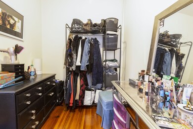 11 Noyes Place (Pet Friendly) unit 3, Boston, MA 02113 - photo 6