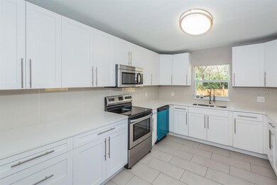 7406 Rhode Island Dr, Tampa, FL 33619 - photo 5