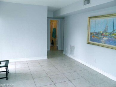 1278 Trail Terrace Dr, Naples, FL 34103 - photo 6