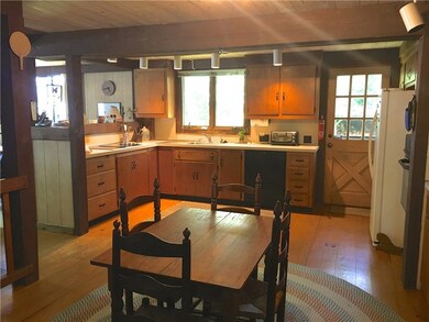 449 Old Boston Neck Rd, Saunderstown, RI 02874 - photo 4