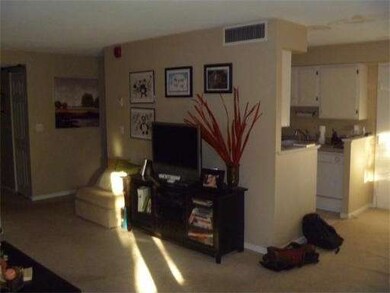 14 Beals Cove Rd unit D, Hingham, MA 02043 - photo 2