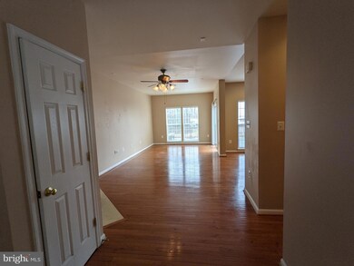43313 Stonegarden Terrace, Broadlands, VA 20148 - photo 4